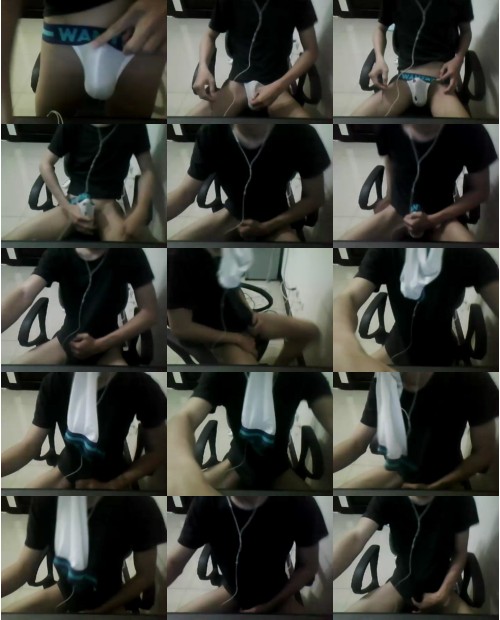 Download Video File: cam4 dwin1