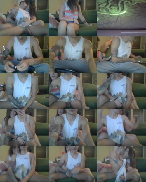 Download Video File: cam4 eaglee34