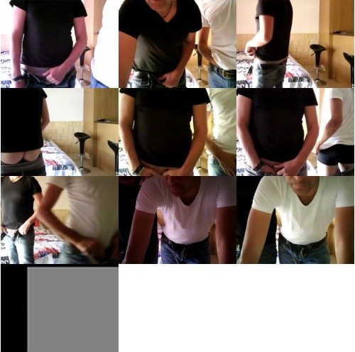 Download Video File: cam4 edsud