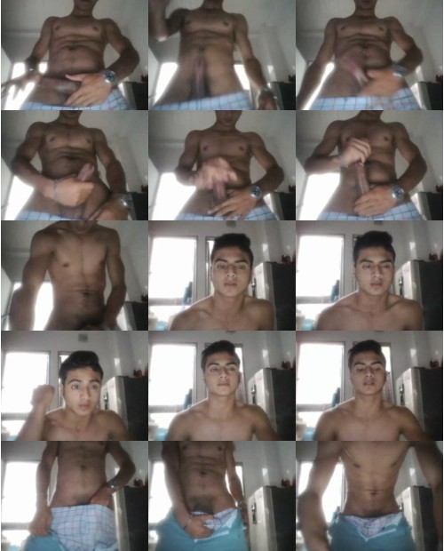 Download Video File: cam4 elbrayanwww