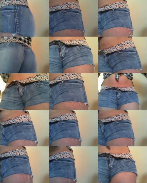 Download Video File: cam4 elianesex