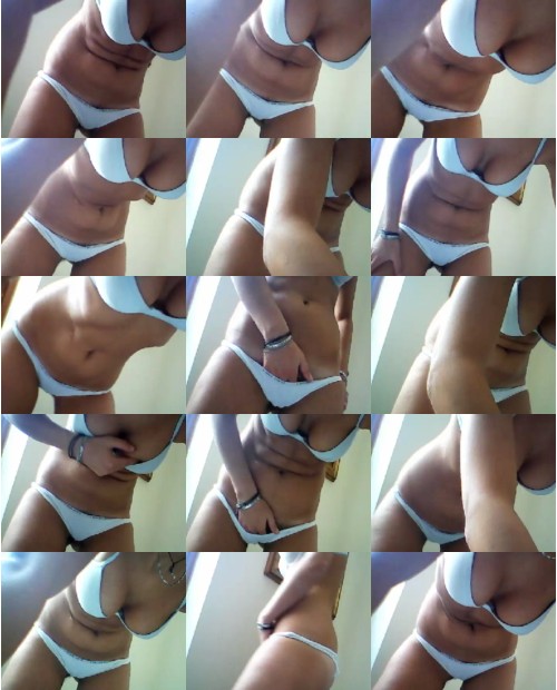 Download Video File: cam4 elisadea