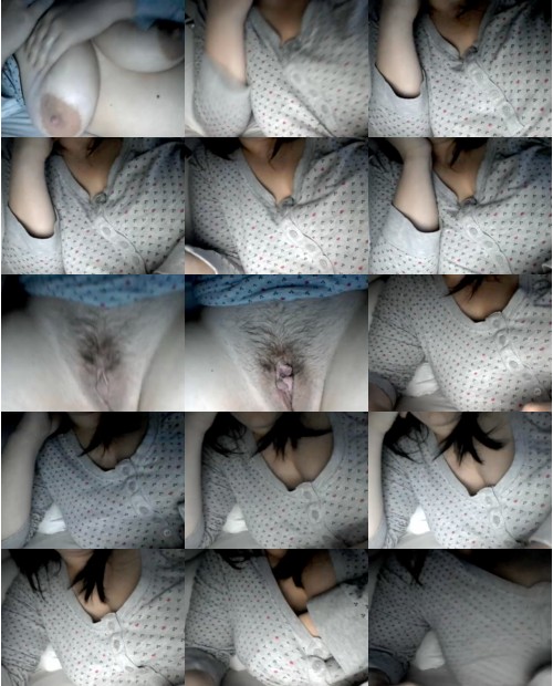 Download Video File: cam4 elise87