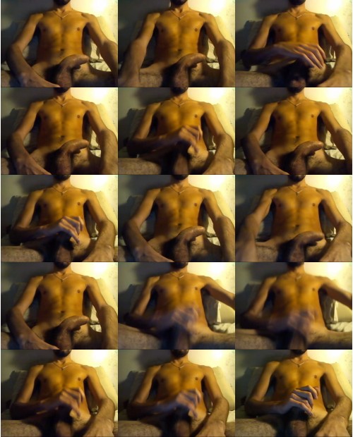 Download Video File: cam4 elpijon01