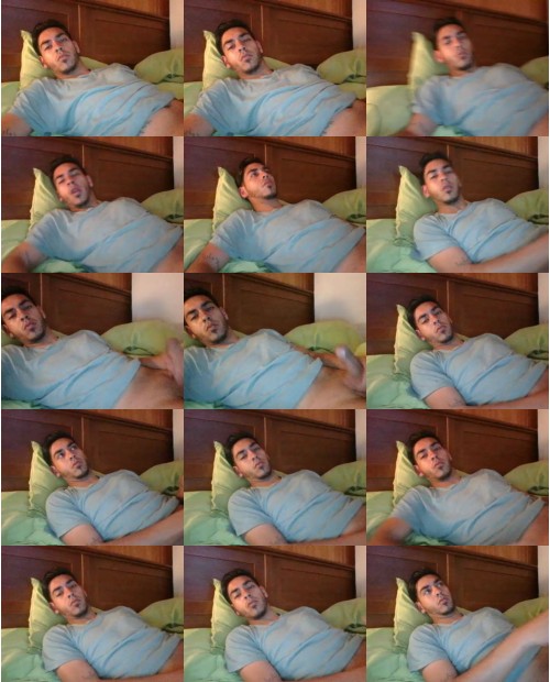 Download Video File: cam4 elxperfecto