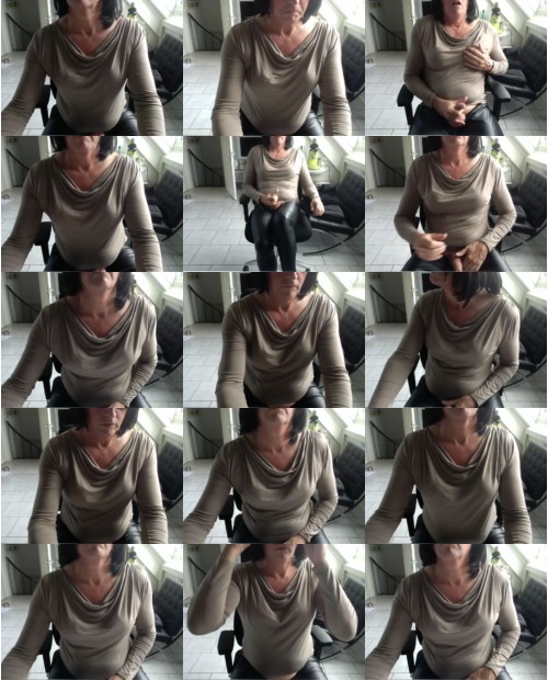 Download Video File: cam4 emmaheel