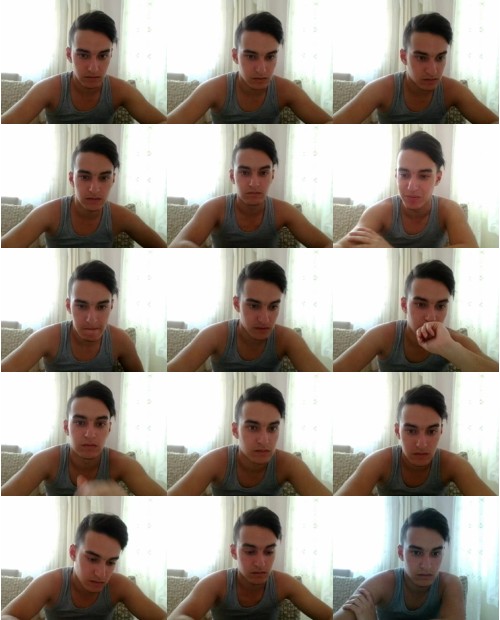 Download Video File: cam4 emreoficall
