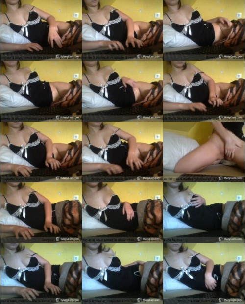 Download Video File: cam4 ephemere4