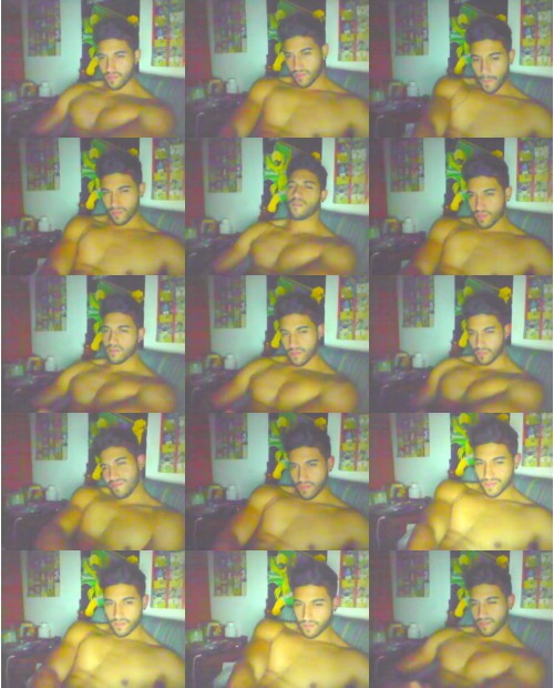 Download Video File: cam4 eqok3