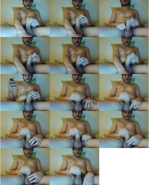 Download Video File: cam4 esde22