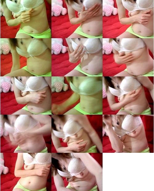 Download Video File: cam4 esenlersevda