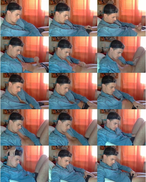 Download Video File: cam4 ev0x