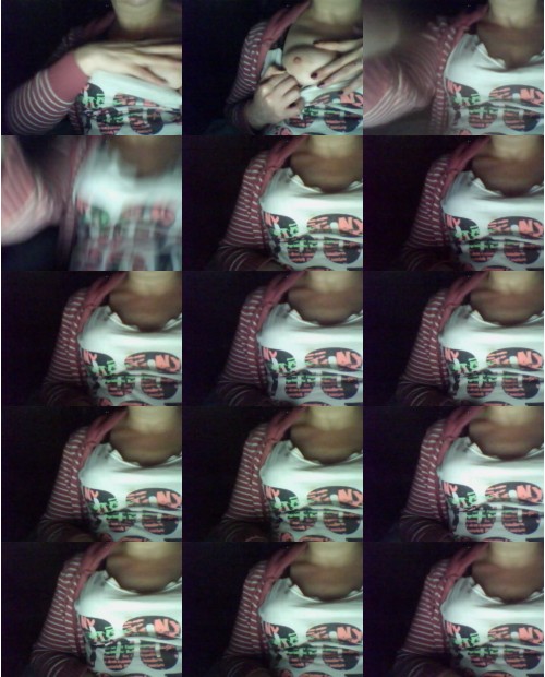 Download Video File: cam4 ev hanimi