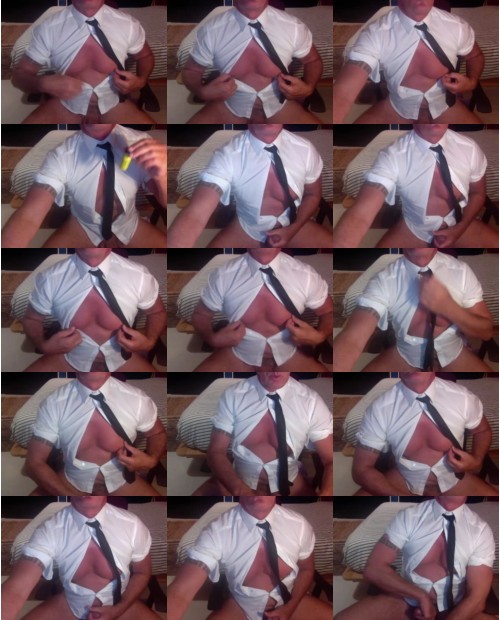 Download Video File: cam4 executiv