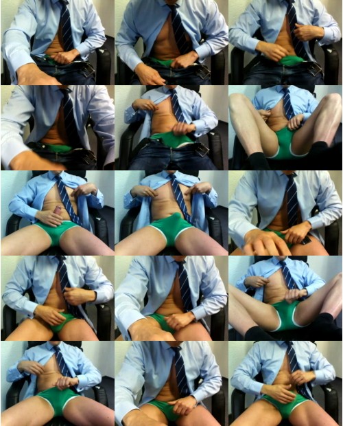 Download Video File: cam4 exposingalex