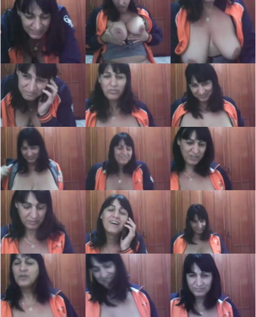 Download Video File: cam4 fabitvsp