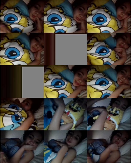 Download Video File: cam4 fafagagabob