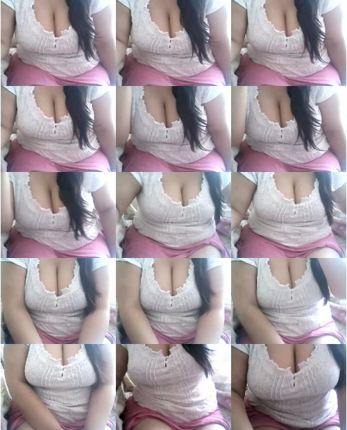 Download Video File: cam4 fantazi show