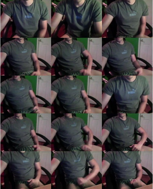Download Video File: cam4 felixz01