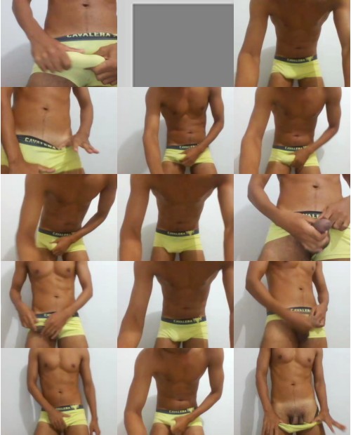 Download Video File: cam4 fellipe30rj