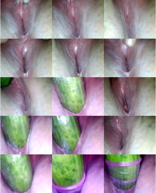 Download Video File: cam4 feuchtemolly
