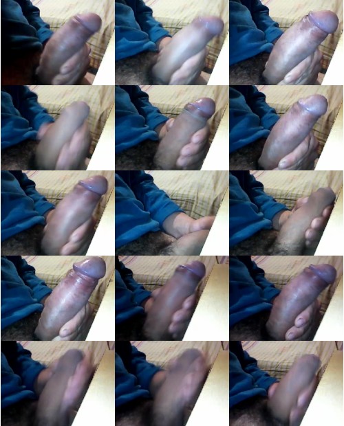 Download Video File: cam4 fierybrazil