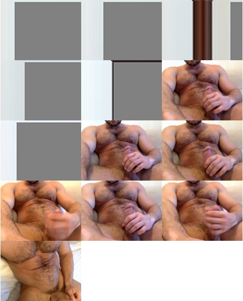 Download Video File: cam4 flexim86