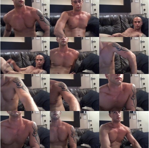 Download Video File: cam4 flyerboy