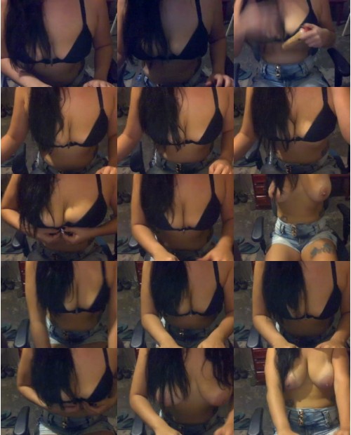 Download Video File: cam4 fodaaoviv0