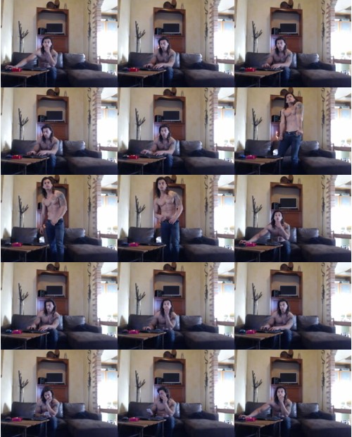 Download Video File: cam4 francexxxhot