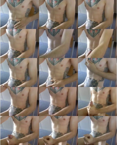 Download Video File: cam4 frryy