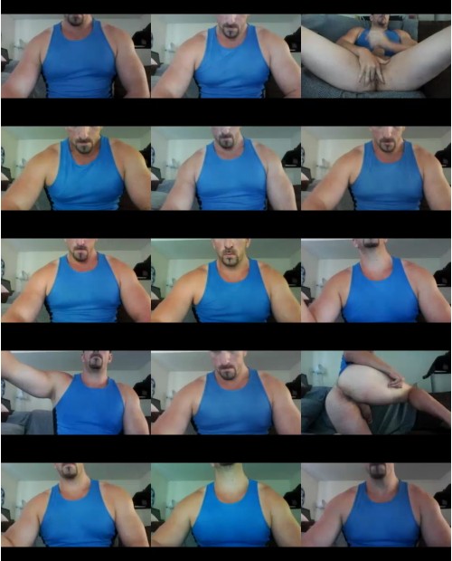 Download Video File: cam4 fuckmebig