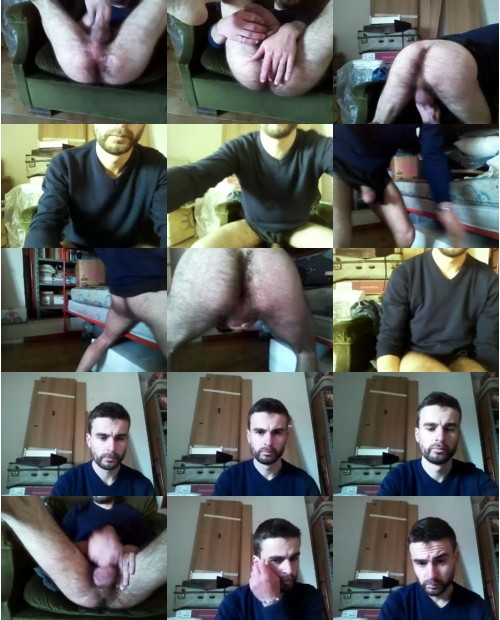 Download Video File: cam4 funforall94