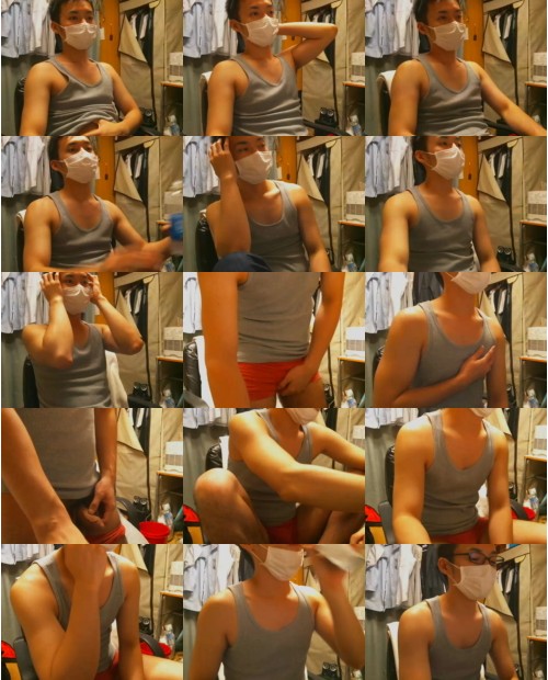 Download Video File: cam4 fvxkink