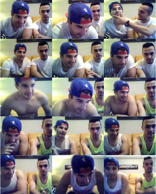 Download Video File: cam4 fyahboyz
