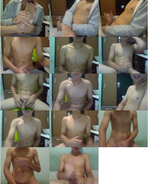 Download Video File: cam4 gay18age