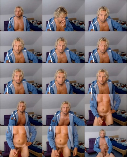 Download Video File: cam4 gentleman44x
