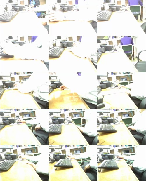 Download Video File: cam4 gerhot