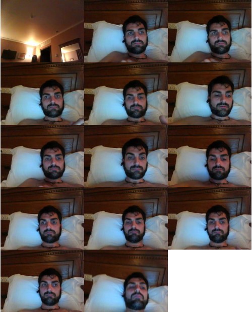 Download Video File: cam4 gigioso69g