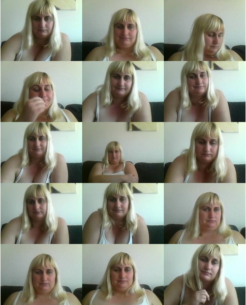 Download Video File: cam4 girl19862