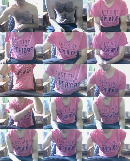 Download Video File: cam4 girron