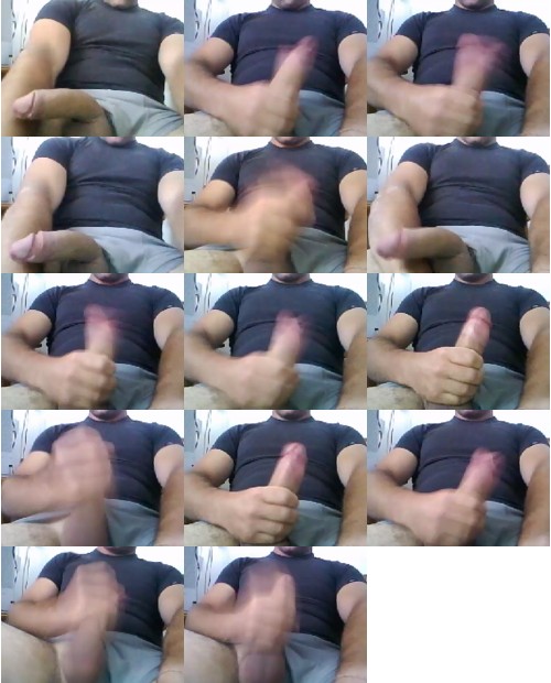 Download Video File: cam4 giwrgossexy