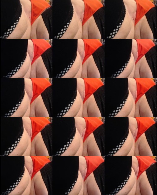 Download Video File: cam4 goldbroiler