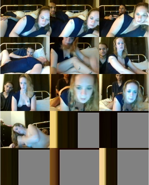Download Video File: cam4 gourgesblue2