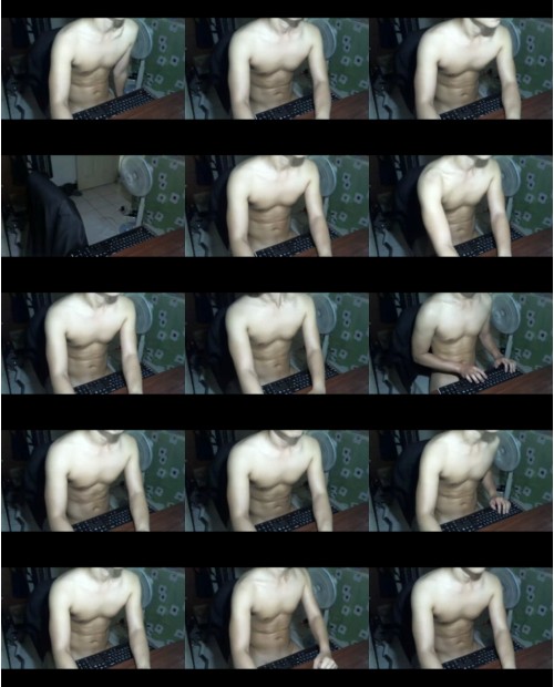 Download Video File: cam4 green737
