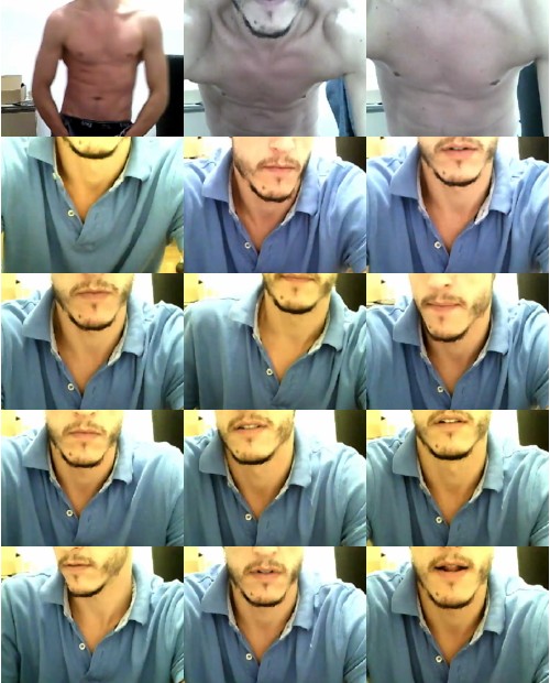 Download Video File: cam4 greenarrow2