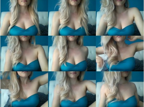 Download Video File: cam4 gundelinda