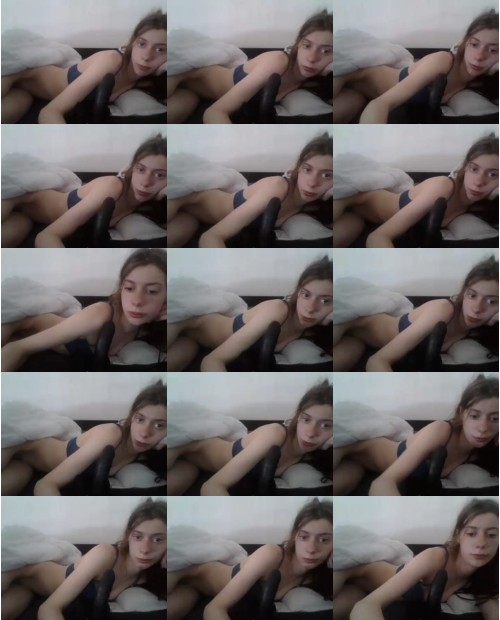 Download Video File: cam4 gwladysalice