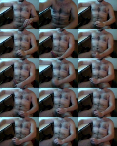 Download Video File: cam4 h u n t