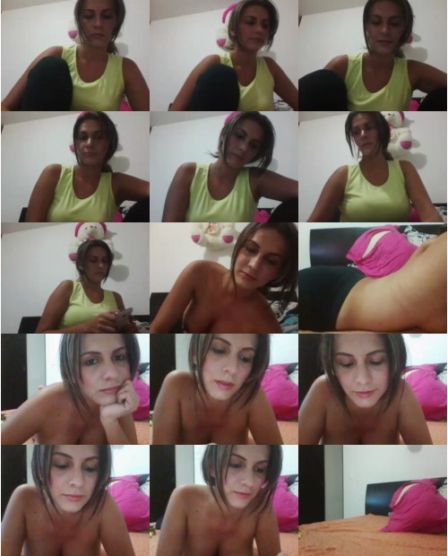 Download Video File: cam4 hadecute